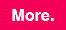 More Logo